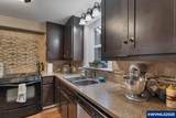 515 Norway St - Photo 15