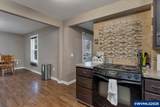 515 Norway St - Photo 16