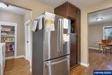 515 Norway St - Photo 17