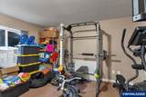 515 Norway St - Photo 19