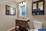 515 Norway St - Photo 21
