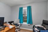 515 Norway St - Photo 23
