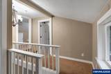 515 Norway St - Photo 25