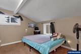 515 Norway St - Photo 26