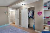 515 Norway St - Photo 27