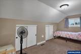 515 Norway St - Photo 28
