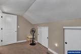 515 Norway St - Photo 29