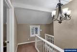 515 Norway St - Photo 30