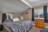 515 Norway St - Photo 31