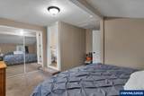 515 Norway St - Photo 32