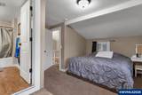 515 Norway St - Photo 33