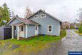 515 Norway St - Photo 35