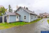 515 Norway St - Photo 36