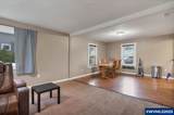 515 Norway St - Photo 7