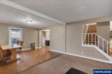 515 Norway St - Photo 8