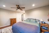 795 Holly Ln - Photo 6