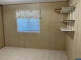 2715 Oakland - Photo 20