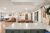 6020 Valley View Rd - Photo 15