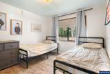 6020 Valley View Rd - Photo 25