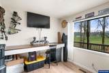 6020 Valley View Rd - Photo 32