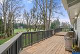 6020 Valley View Rd - Photo 36