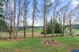 6020 Valley View Rd - Photo 37