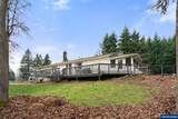 6020 Valley View Rd - Photo 39