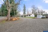 6020 Valley View Rd - Photo 4