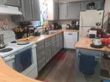 2796 Main #97 - Photo 4