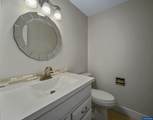 1283 Karen Wy - Photo 12