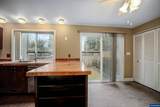 1283 Karen Wy - Photo 13