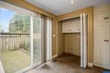 1283 Karen Wy - Photo 15