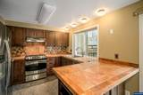 1283 Karen Wy - Photo 16