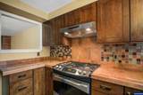 1283 Karen Wy - Photo 19
