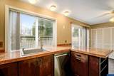 1283 Karen Wy - Photo 21