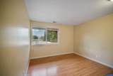 1283 Karen Wy - Photo 24