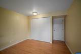 1283 Karen Wy - Photo 25