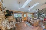 32583 Bellinger Scale Rd - Photo 12