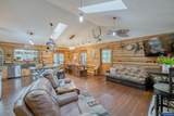 32583 Bellinger Scale Rd - Photo 14