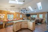32583 Bellinger Scale Rd - Photo 17