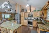 32583 Bellinger Scale Rd - Photo 20