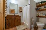 32583 Bellinger Scale Rd - Photo 27