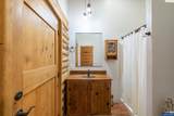 32583 Bellinger Scale Rd - Photo 28