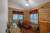 32583 Bellinger Scale Rd - Photo 30
