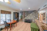 32583 Bellinger Scale Rd - Photo 37