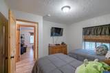 32583 Bellinger Scale Rd - Photo 40