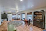 32583 Bellinger Scale Rd - Photo 41