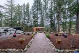 32583 Bellinger Scale Rd - Photo 44