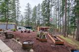 32583 Bellinger Scale Rd - Photo 45