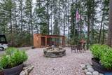 32583 Bellinger Scale Rd - Photo 46
